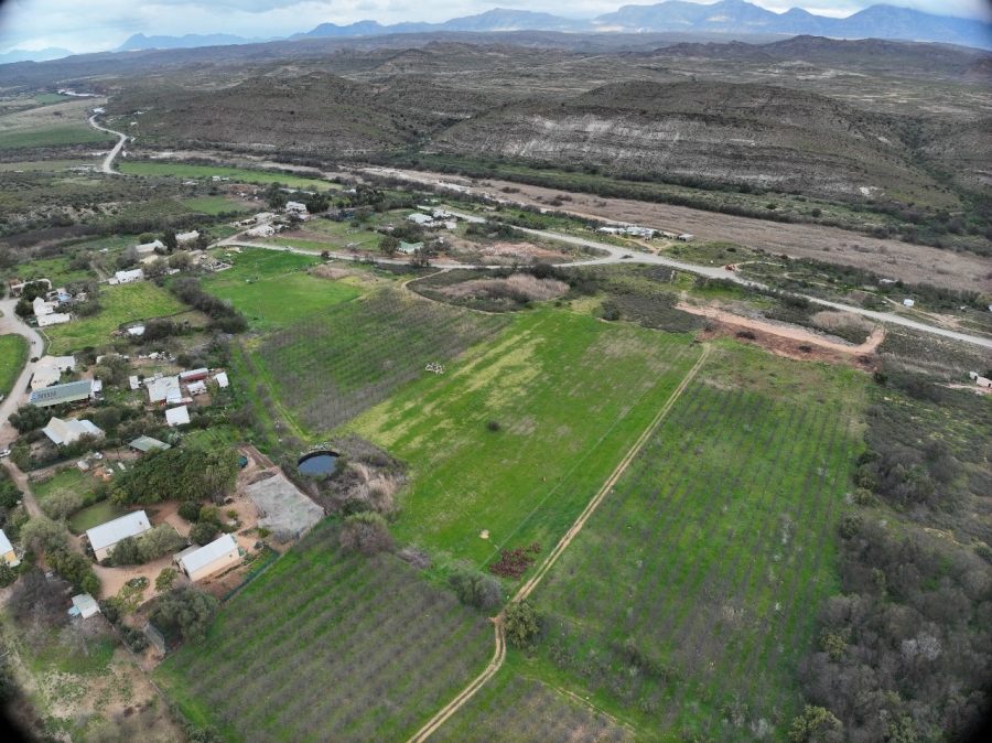  Bedroom Property for Sale in Van Wyksdorp Western Cape